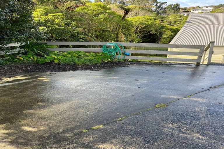 Photo of property in 10 Martin Grove, Normandale, Lower Hutt, 5010