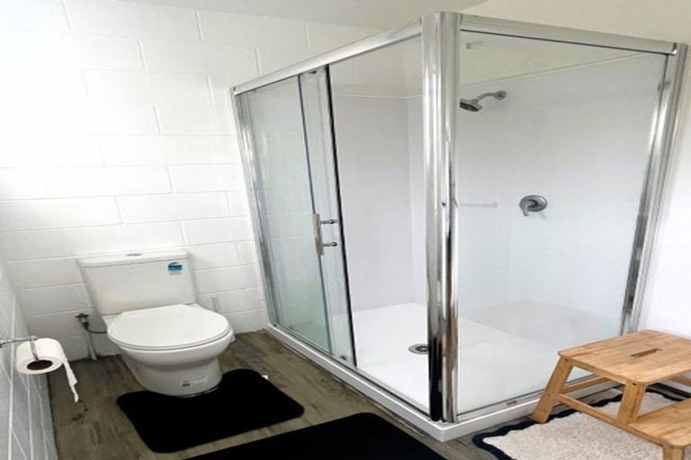 Photo of property in 1-6/145 Knighton Road, Hillcrest, Hamilton, 3216