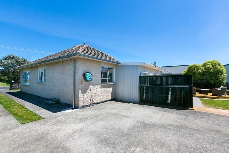 Photo of property in 146 Mangati Road, Bell Block, New Plymouth, 4312