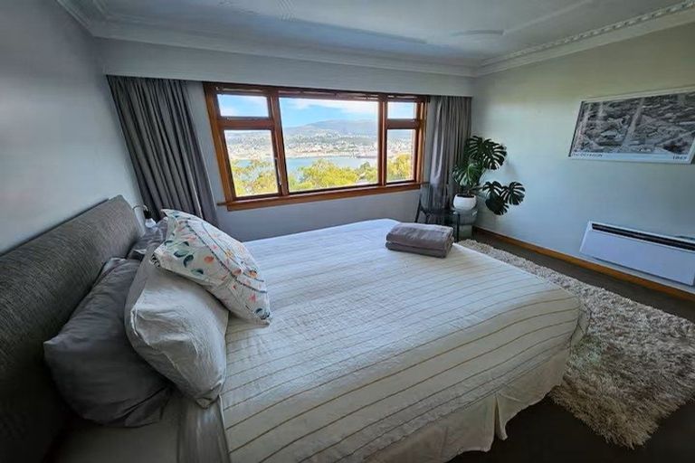 Photo of property in 52 Shandon Road, Vauxhall, Dunedin, 9013