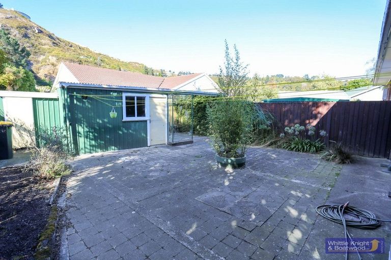 Photo of property in 2/19 Hilldale Place, Hillsborough, Christchurch, 8022