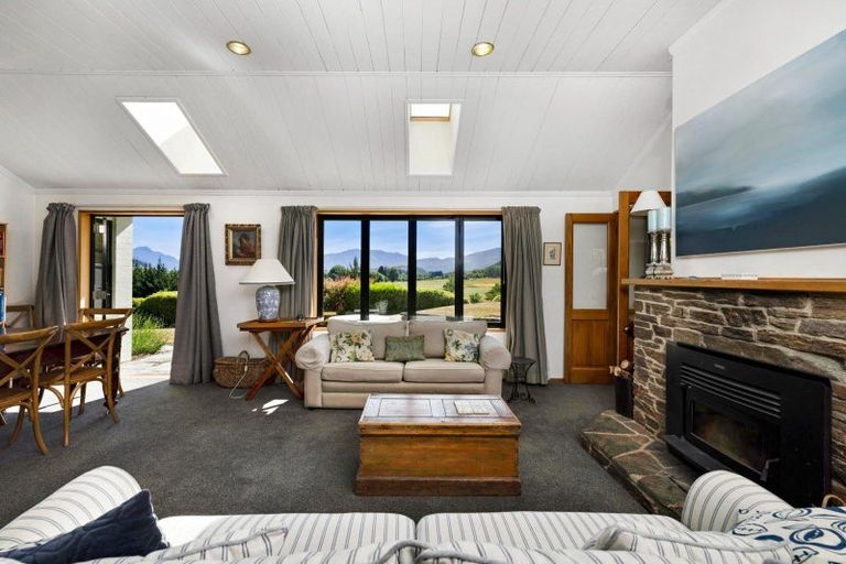 Photo of property in 5 Shaw Street, Arrowtown, 9302