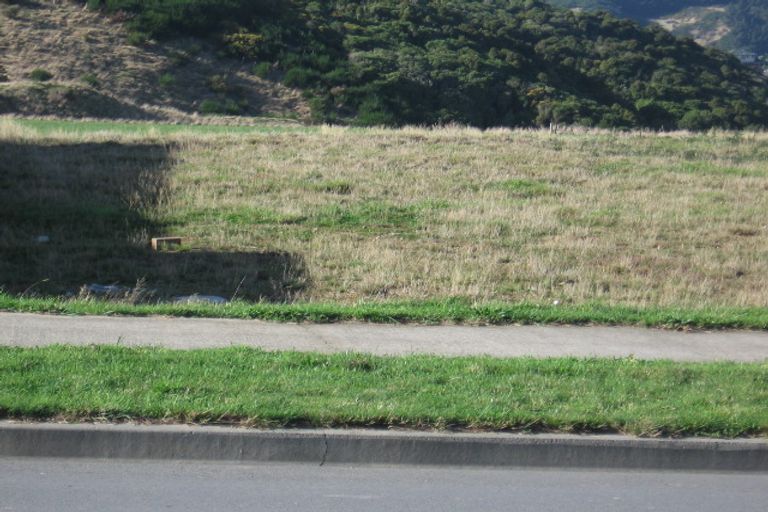 Photo of property in 58 Amesbury Drive, Churton Park, Wellington, 6037