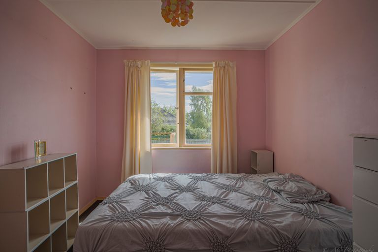 Photo of property in 8 Ohau Street, Glenwood, Timaru, 7910