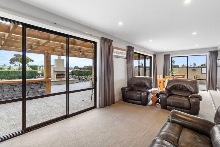 Photo of property in 57 Talbot Road, Salisbury, Timaru, 7971