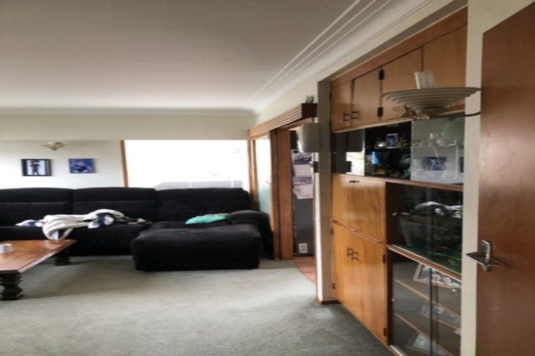 Photo of property in 31 Manse Road, Pahurehure, Papakura, 2113