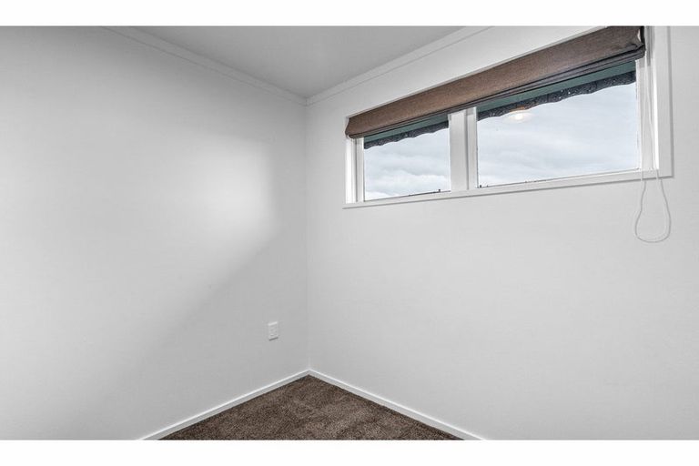 Photo of property in 306 Elles Road, Strathern, Invercargill, 9812