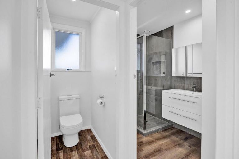 Photo of property in 28 Hunter Street, Hawera, 4610