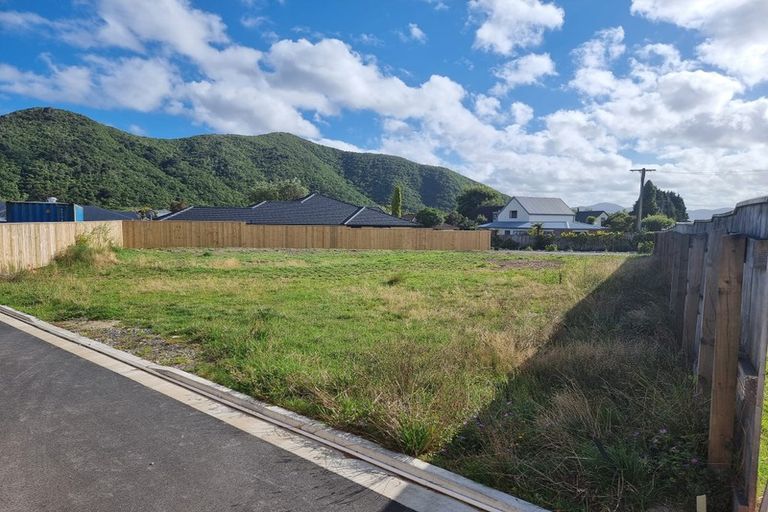 Photo of property in 211b Waikawa Road, Waikawa, Picton, 7220
