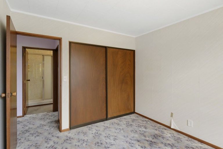 Photo of property in 1/24 Kingrove Street, Bishopdale, Christchurch, 8053