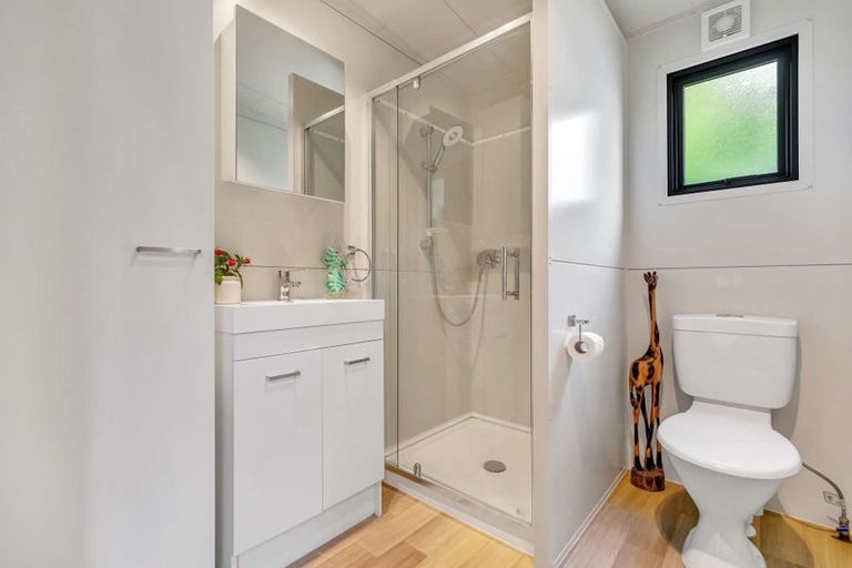 Photo of property in 70 Lairdvale Road, Taumarunui, 3920