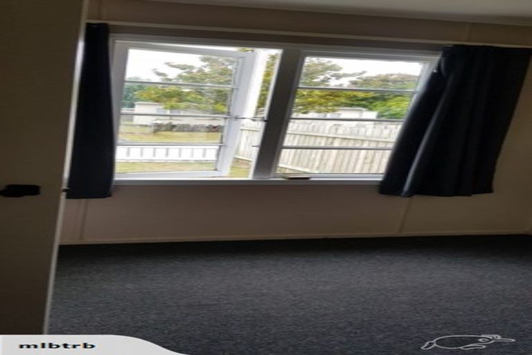 Photo of property in 32 Huamai Street, Mangakino, 3421