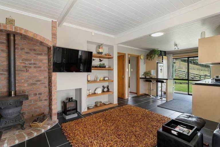 Photo of property in 53 Awanui Rise, Papakura, 2582