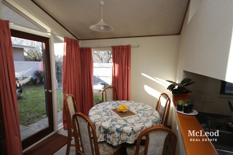 Photo of property in 78 Winter Street, Ashburton, 7700