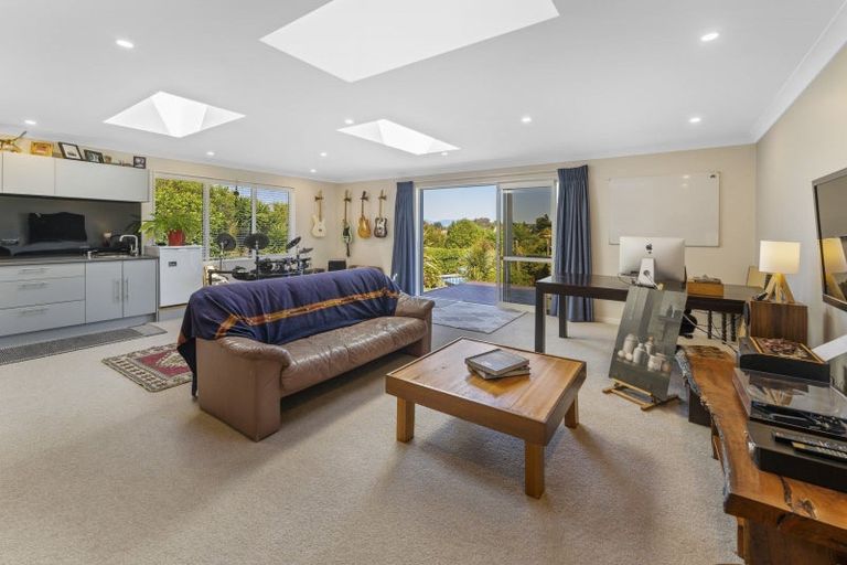 Photo of property in 43 Brabant Drive, Ruby Bay, Mapua, 7005