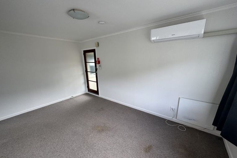 Photo of property in 6/185 Daniell Street, Newtown, Wellington, 6021