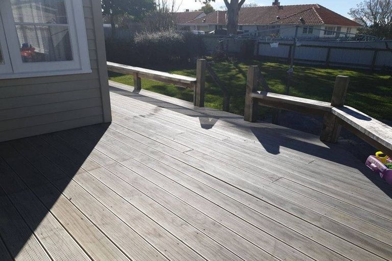 Photo of property in 14 Kettle Crescent, Marewa, Napier, 4110