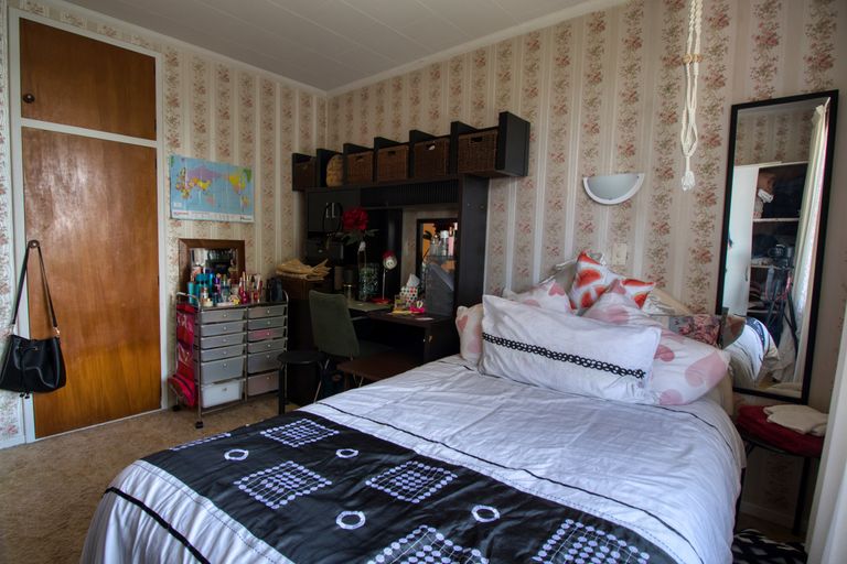 Photo of property in 4/138 Wai-iti Road, Highfield, Timaru, 7910