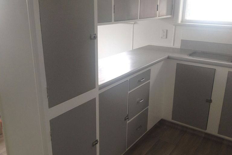 Photo of property in 9 Richardson Avenue, Pukekohe, 2120