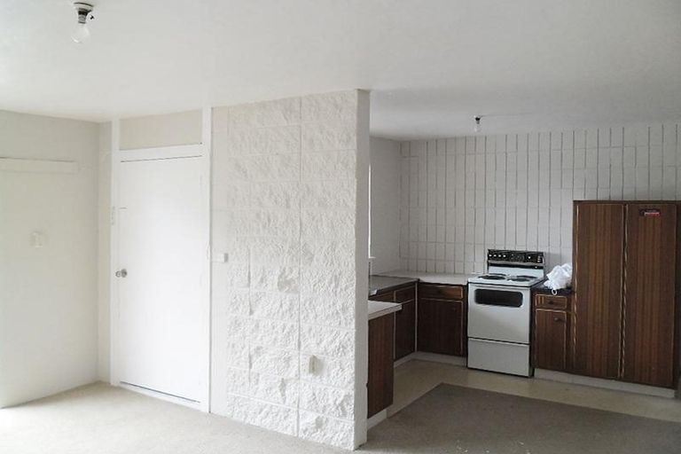 Photo of property in 1/49 Tui Road, Papatoetoe, Auckland, 2025