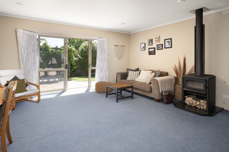 Photo of property in 1 Grant Place, Witherlea, Blenheim, 7201
