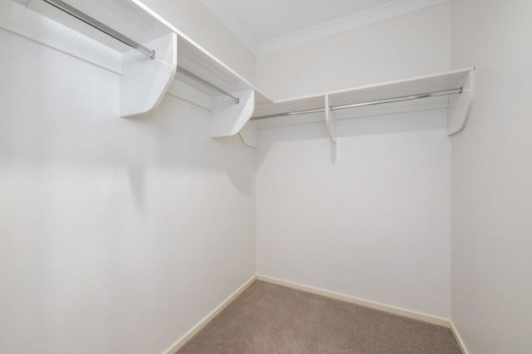 Photo of property in 44 Percy Street, Blenheim, 7201
