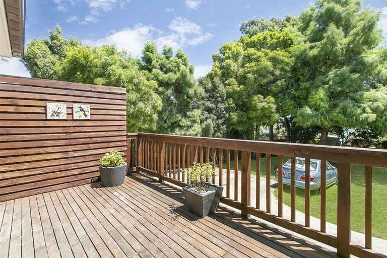 Photo of property in 7 Minaret Drive, Bucklands Beach, Auckland, 2014