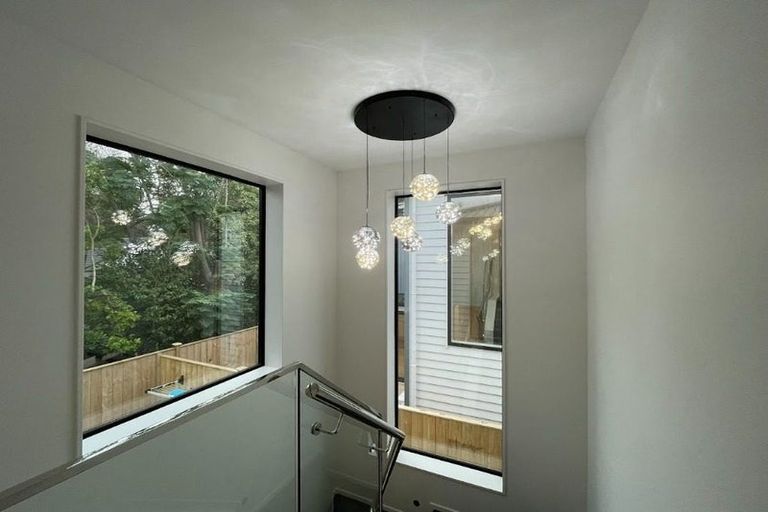 Photo of property in 7c Pinehurst Place, Wattle Downs, Auckland, 2103