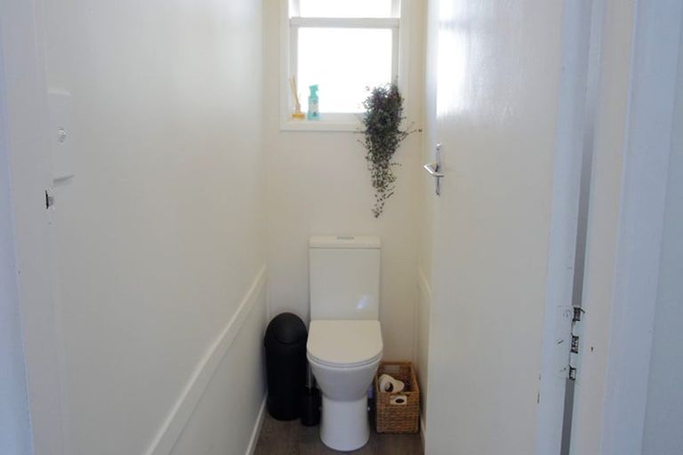 Photo of property in 4 Mcclure Street, Feilding, 4702
