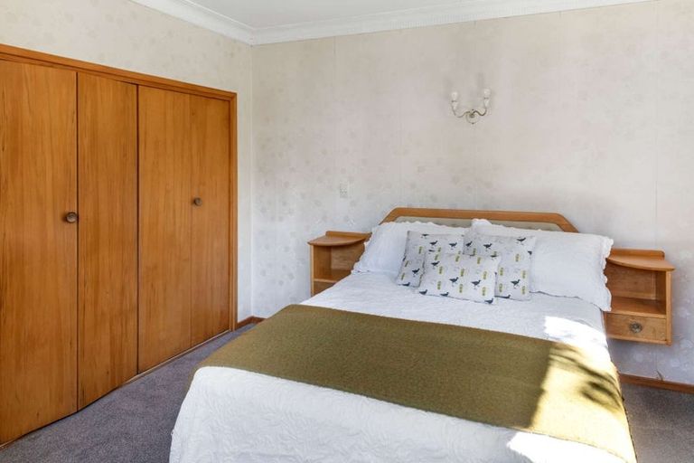 Photo of property in 10 Lewis Street, Gore, 9710