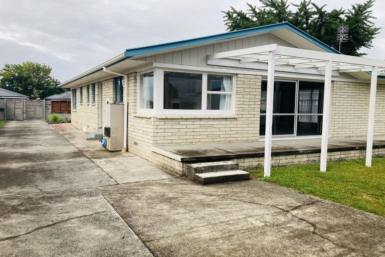 Photo of property in 194 Totara Drive, Pukete, Hamilton, 3200