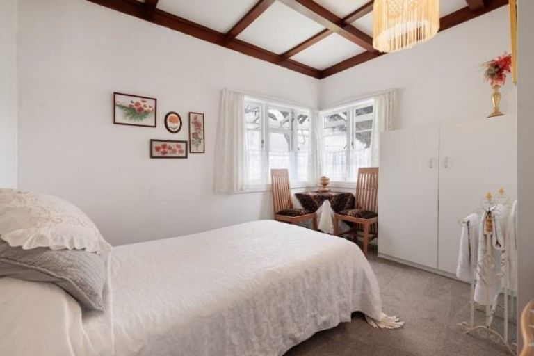 Photo of property in 175 Sixteenth Avenue, Tauranga South, Tauranga, 3112
