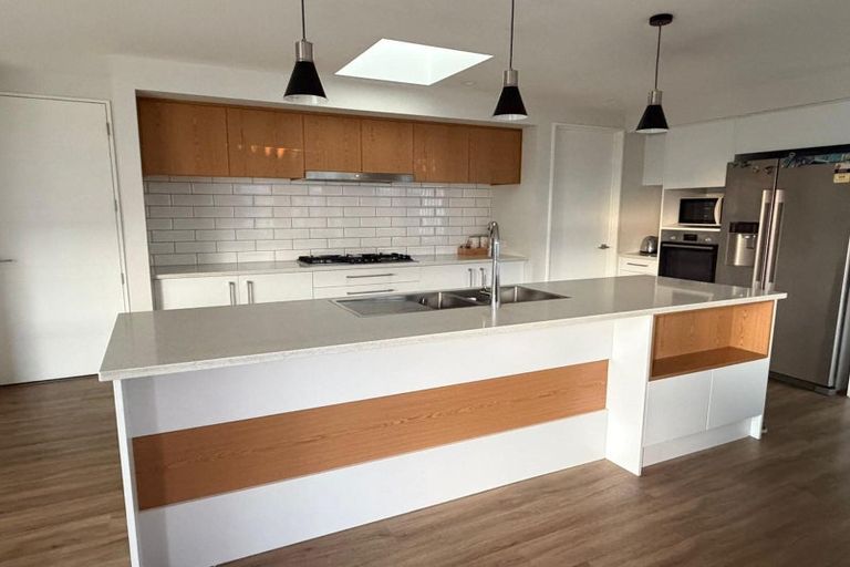 Photo of property in 54 Lanner Drive, Rolleston, 7615