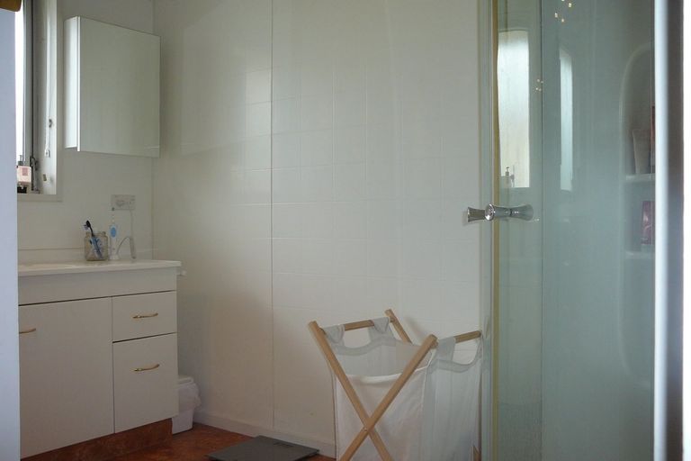 Photo of property in 20 Eureka Street, Alexandra, 9320