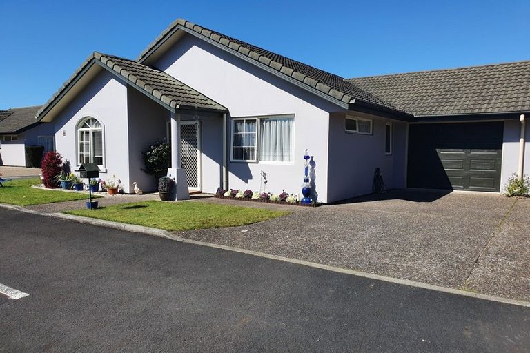 Photo of property in Village Gardens, 46/16 Rototuna Road, Flagstaff, Hamilton, 3210