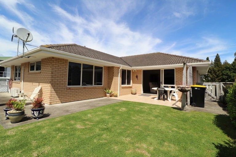 Photo of property in 208a Rolleston Street, Thames, 3500