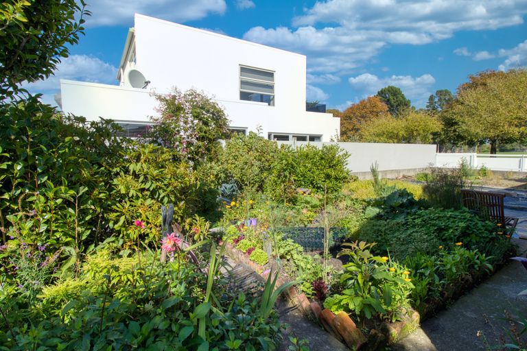 Photo of property in 4/138 Wai-iti Road, Highfield, Timaru, 7910