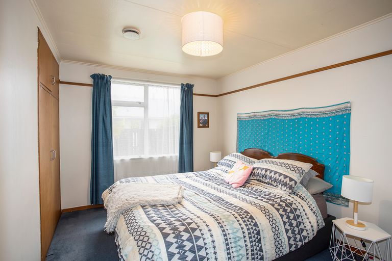 Photo of property in 414 Ness Street, Kew, Invercargill, 9812