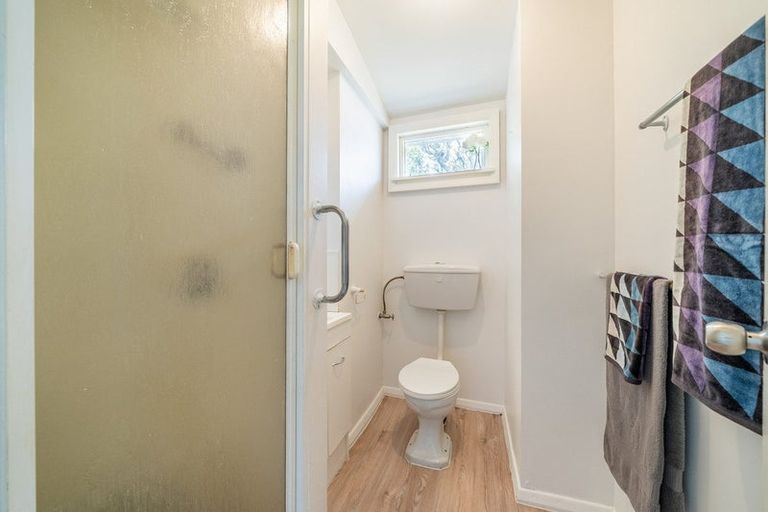 Photo of property in 40 Moonshine Road, Trentham, Upper Hutt, 5018