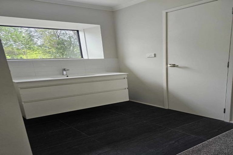 Photo of property in 202 Ngamotu Road, Rerewhakaaitu, Rotorua, 3073