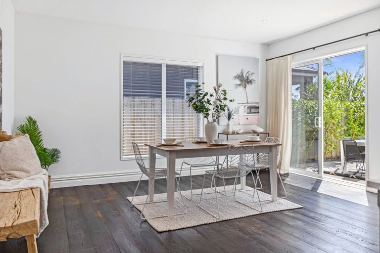 Photo of property in 5 Astelia Lane, Papamoa Beach, Papamoa, 3118