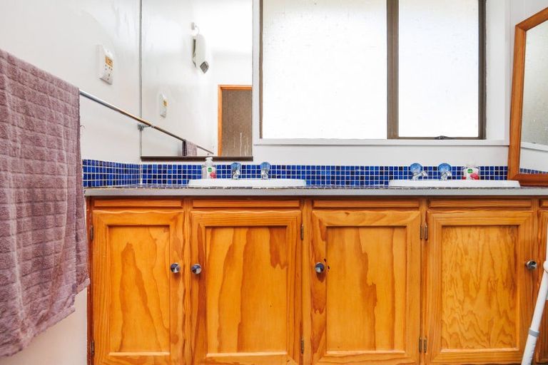 Photo of property in 208 Waitohi Road, Rongotea, Palmerston North, 4479