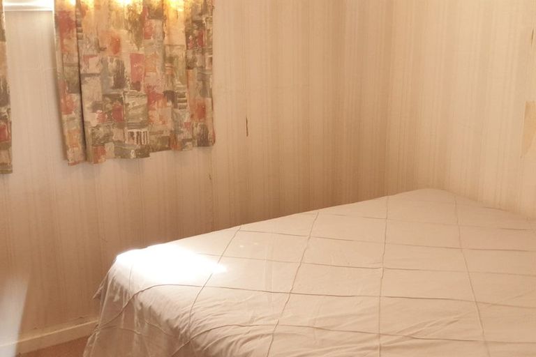 Photo of property in 1160 Kennedy Bay Road, Kennedy Bay, Coromandel, 3583