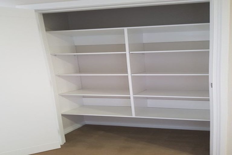 Photo of property in 4/109 Shakespeare Road, Milford, Auckland, 0620