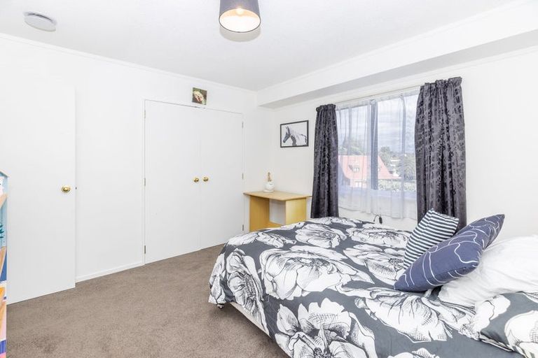 Photo of property in 291 Swarbrick Drive, Te Awamutu, 3800