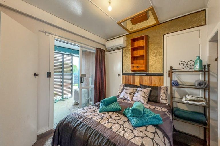 Photo of property in 448 Thames Coast Sh25 Road, Te Puru, Thames, 3575