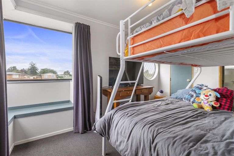 Photo of property in 7 Milne Road, Mangakakahi, Rotorua, 3015