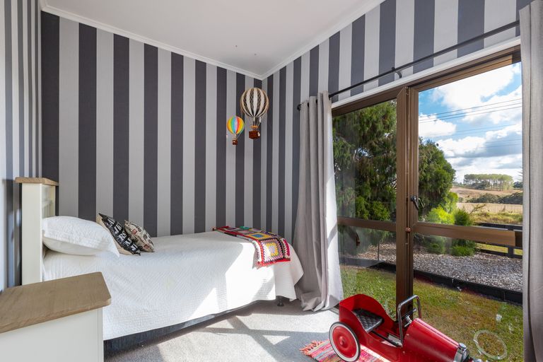 Photo of property in 127 Worker Road, Wellsford, 0900