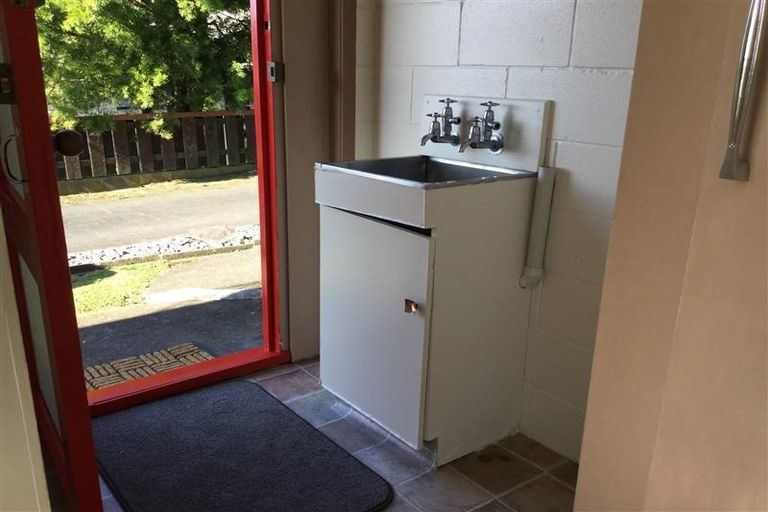 Photo of property in 156 Parklands Avenue, Bell Block, New Plymouth, 4312