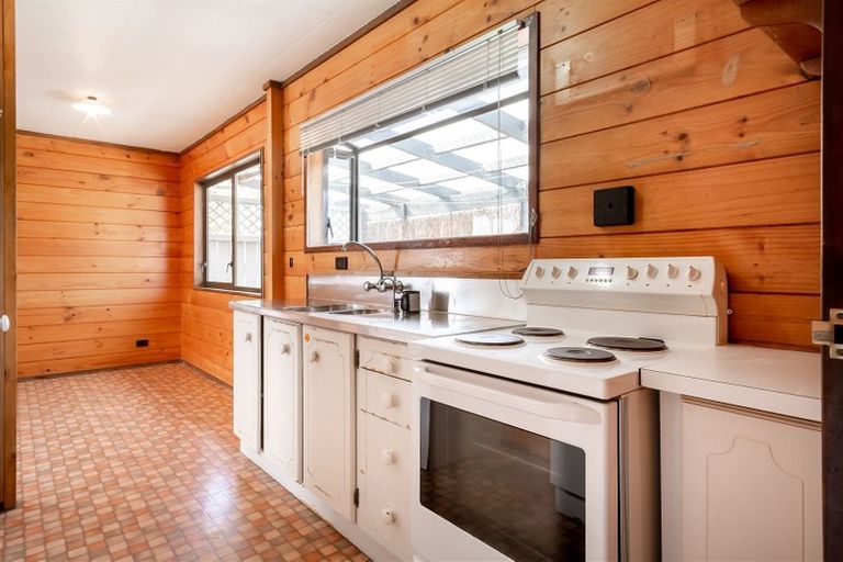 Photo of property in 86 Hiskens Place, Te Awamutu, 3800